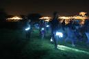 dehors la nuit 017 * 3504 x 2336 * (4.04MB)